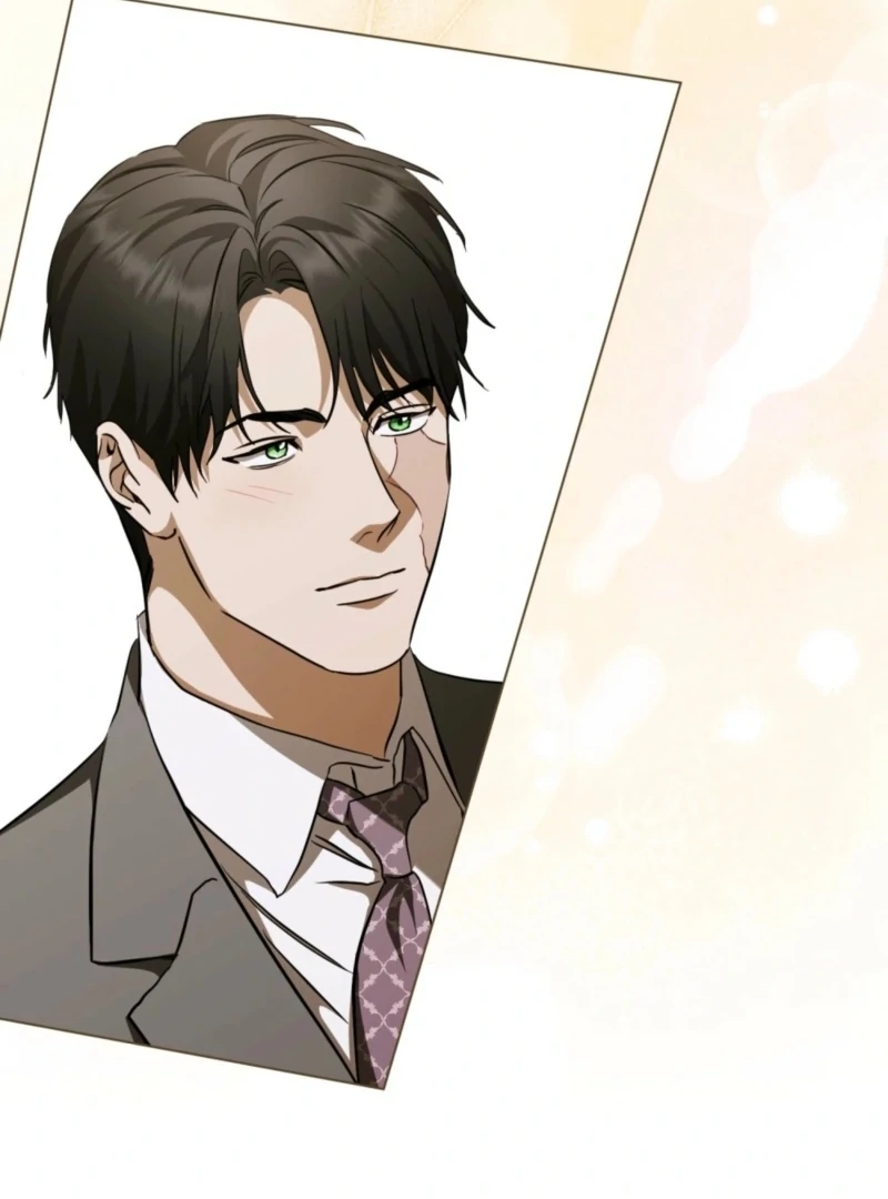 The Redemption of Earl Nottingham Chapter 76 - Page 62