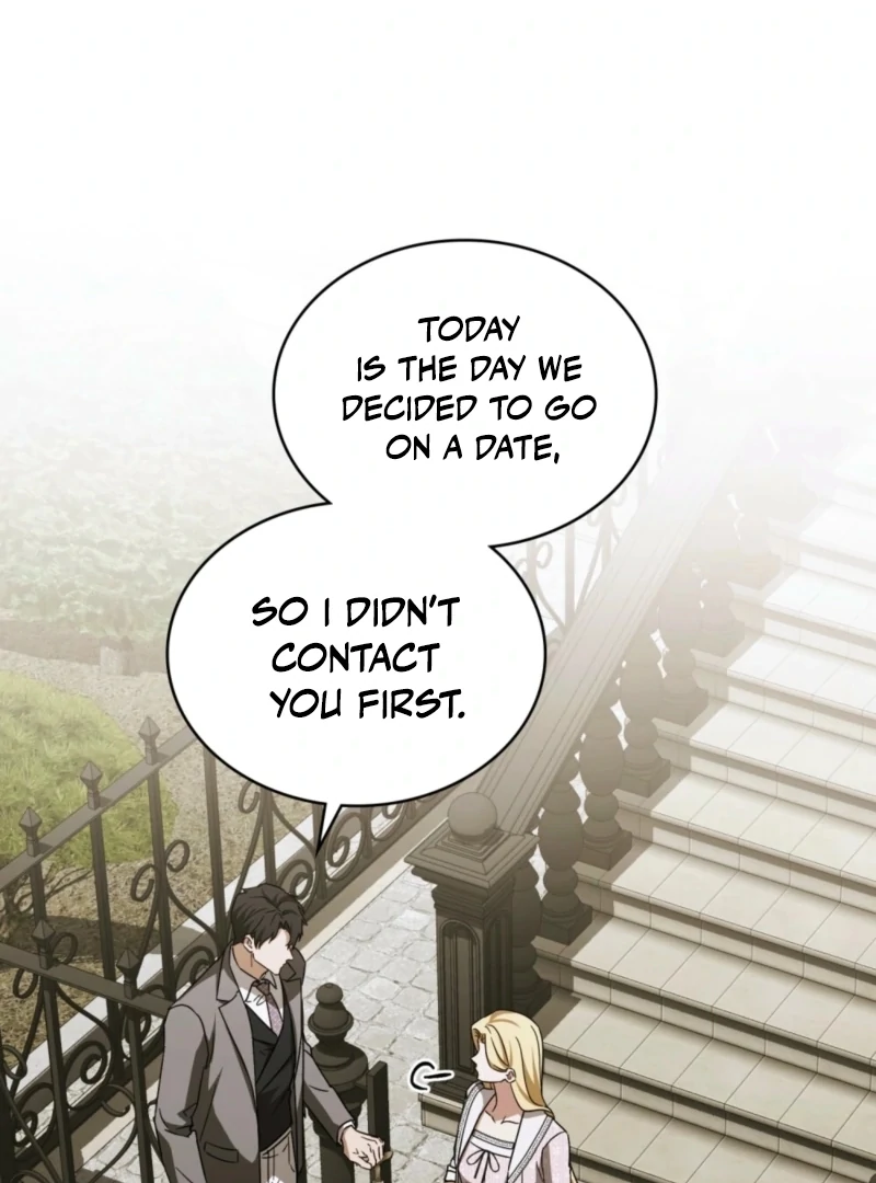 The Redemption of Earl Nottingham Chapter 76 - Page 63