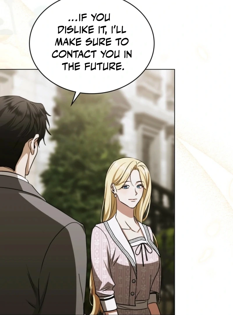 The Redemption of Earl Nottingham Chapter 76 - Page 65