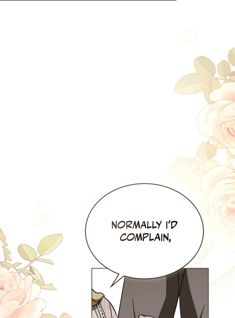 The Redemption of Earl Nottingham Chapter 76 - Page 66