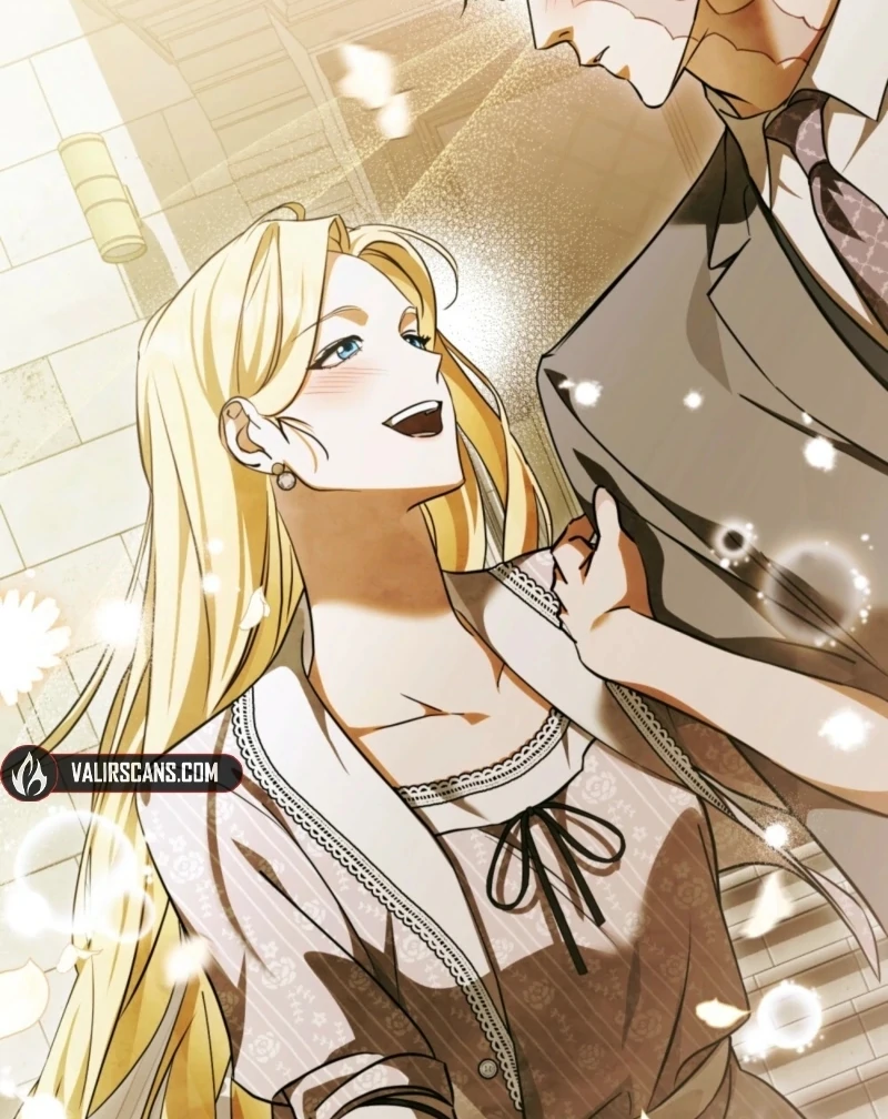 The Redemption of Earl Nottingham Chapter 76 - Page 69