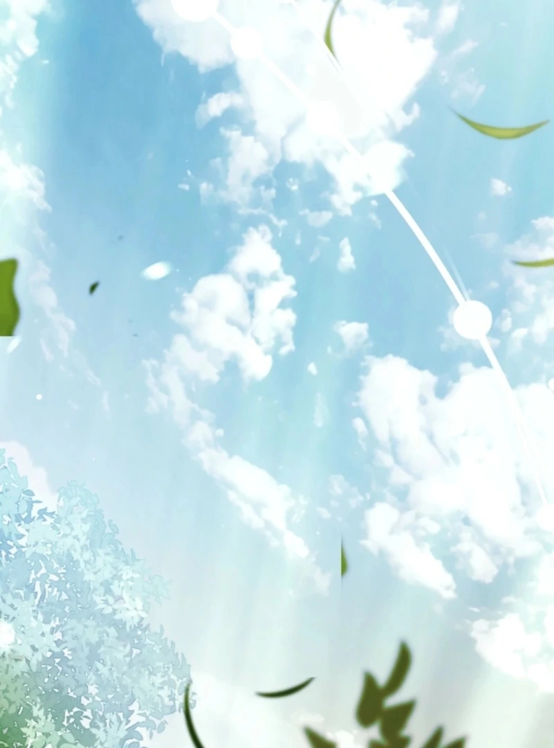 The Redemption of Earl Nottingham Chapter 76 - Page 75