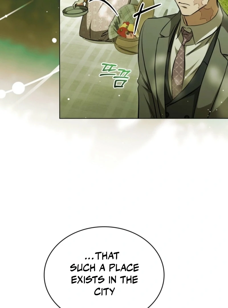 The Redemption of Earl Nottingham Chapter 76 - Page 78