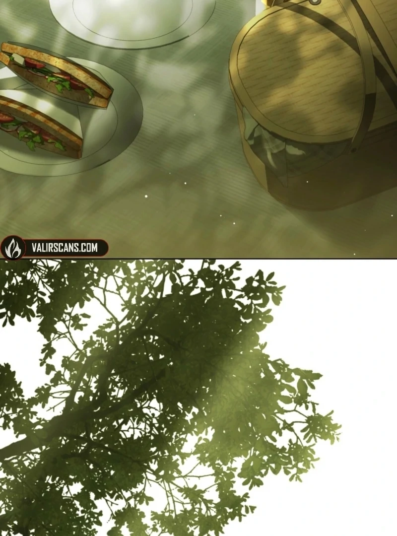 The Redemption of Earl Nottingham Chapter 76 - Page 82