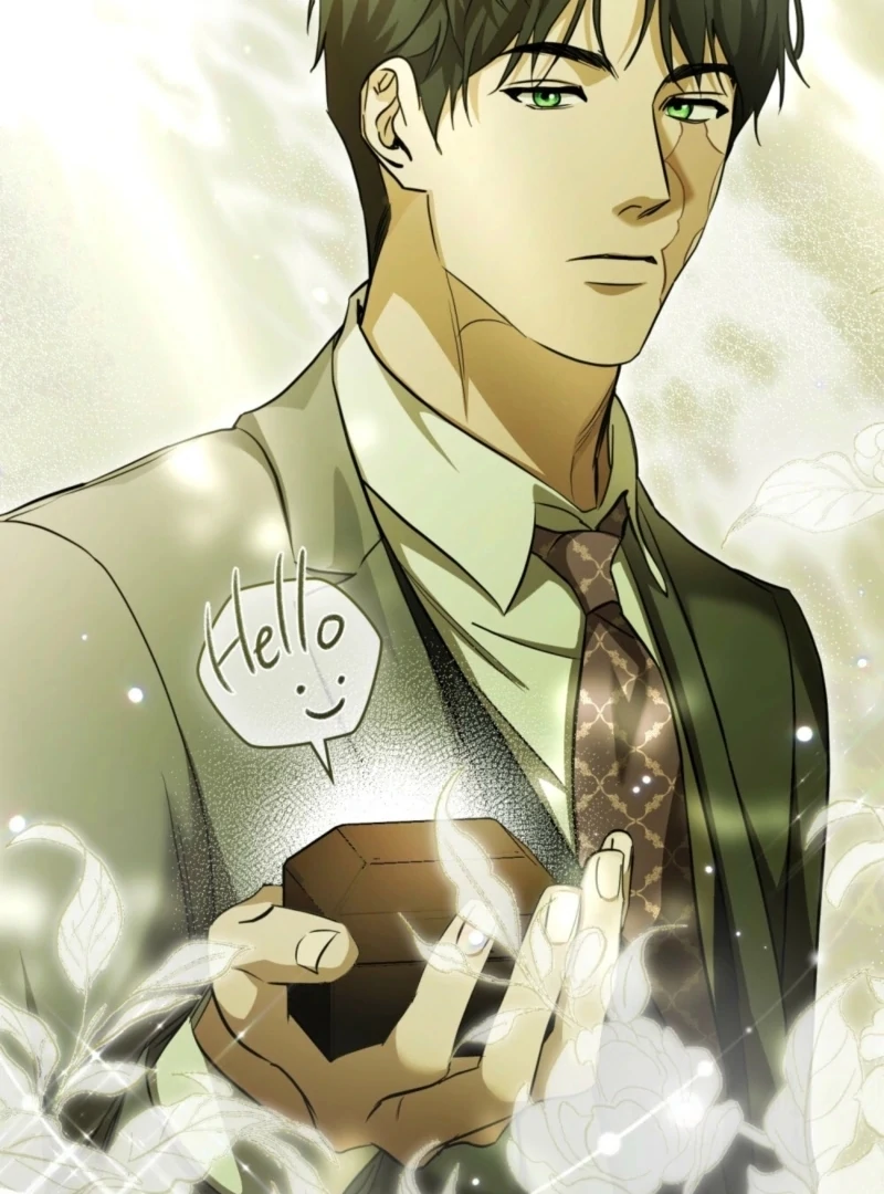 The Redemption of Earl Nottingham Chapter 76 - Page 90