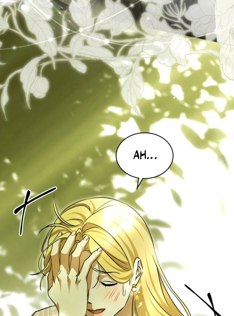 The Redemption of Earl Nottingham Chapter 76 - Page 91