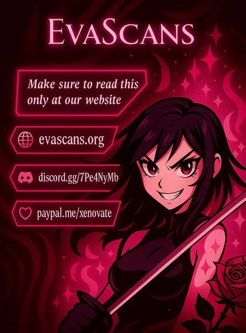 The Redemption of Earl Nottingham Chapter 77 - Page 1