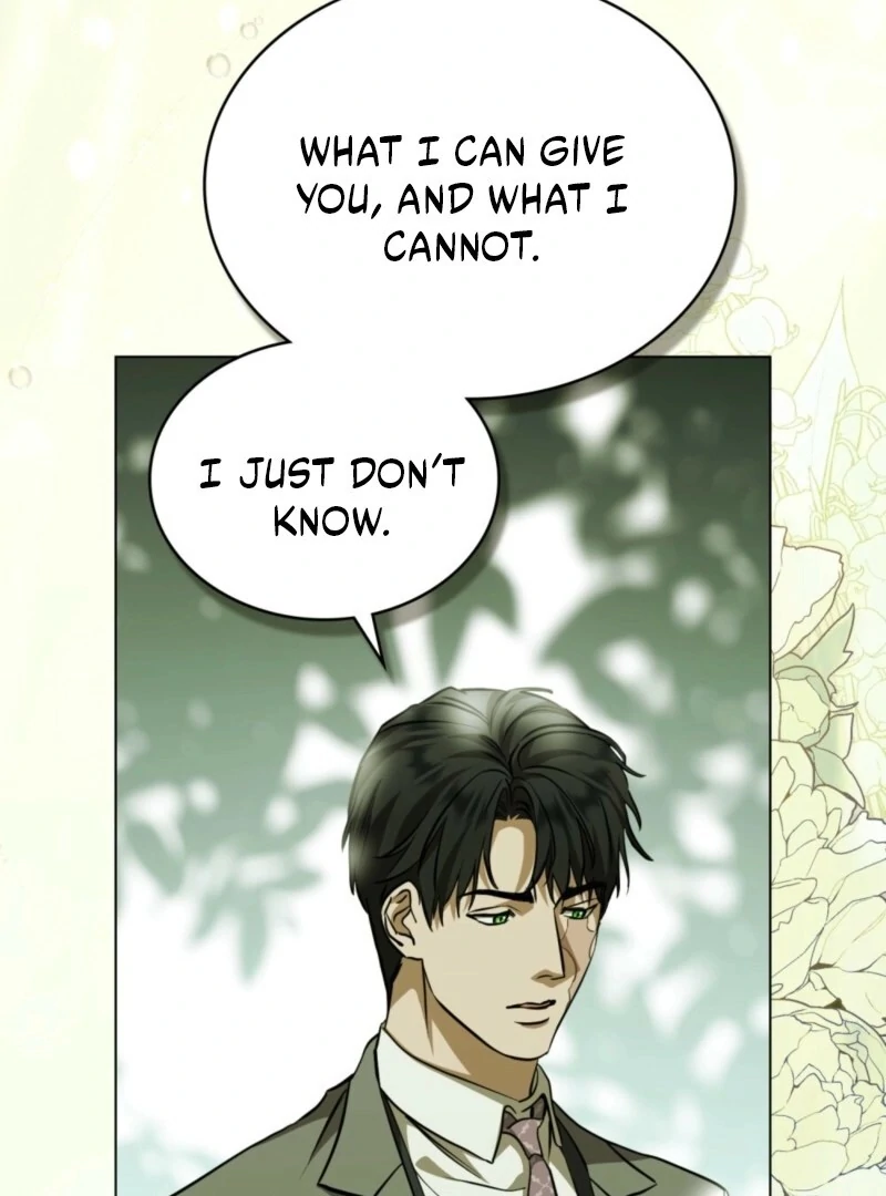 The Redemption of Earl Nottingham Chapter 77 - Page 10