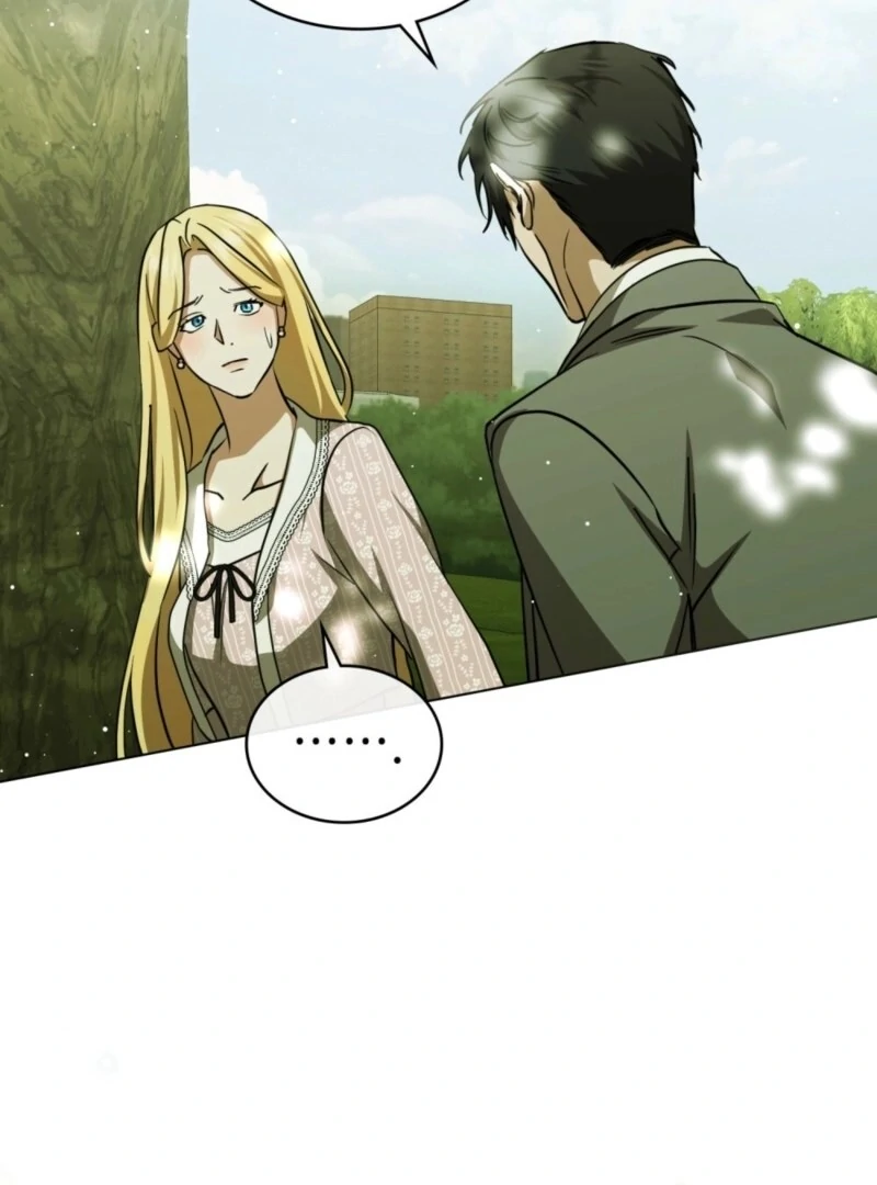 The Redemption of Earl Nottingham Chapter 77 - Page 12