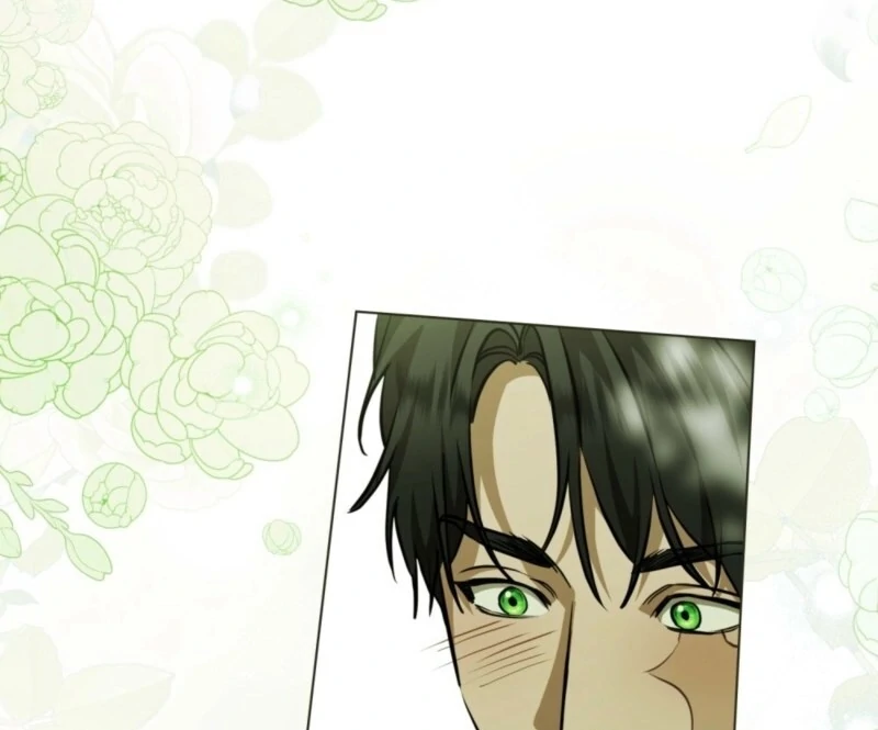 The Redemption of Earl Nottingham Chapter 77 - Page 14