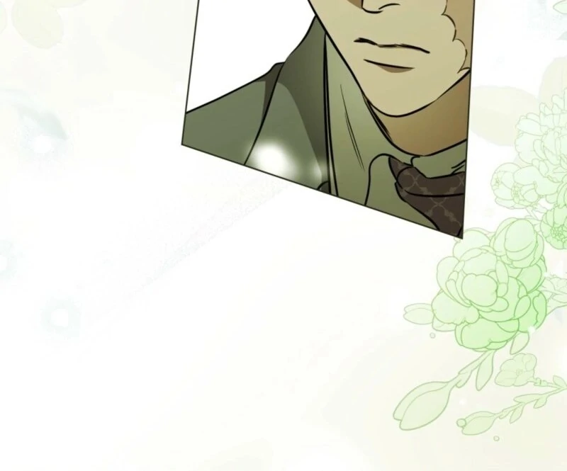 The Redemption of Earl Nottingham Chapter 77 - Page 15