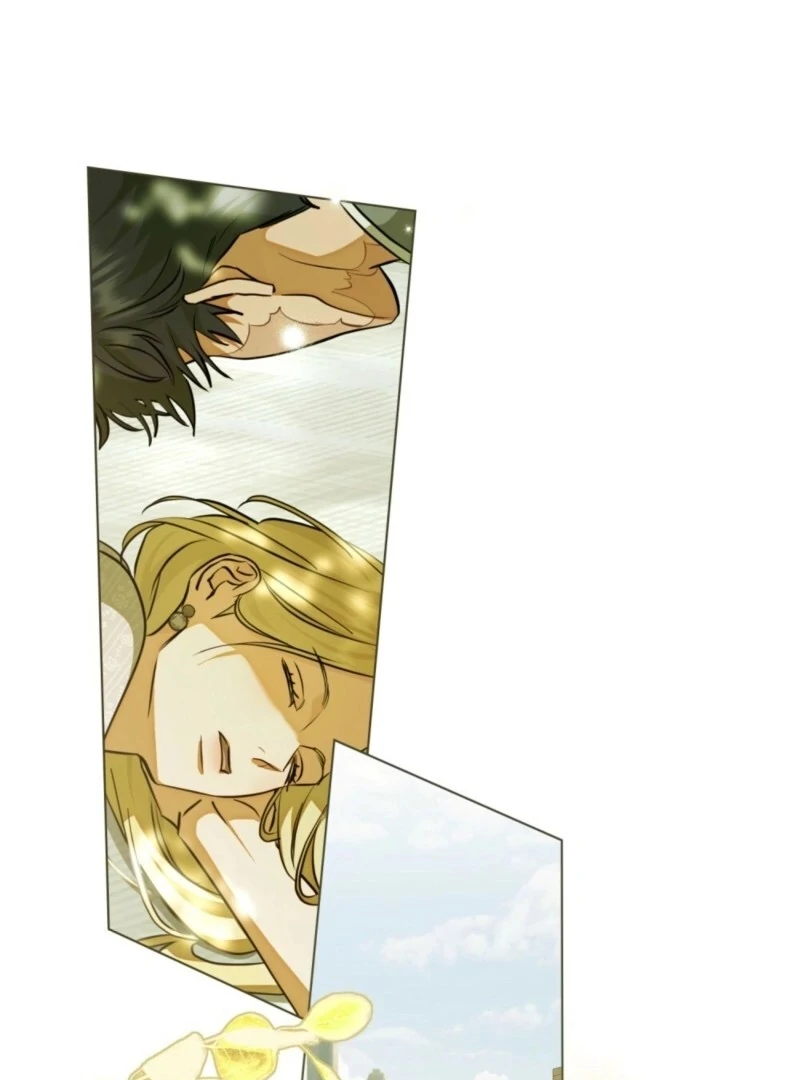 The Redemption of Earl Nottingham Chapter 77 - Page 32