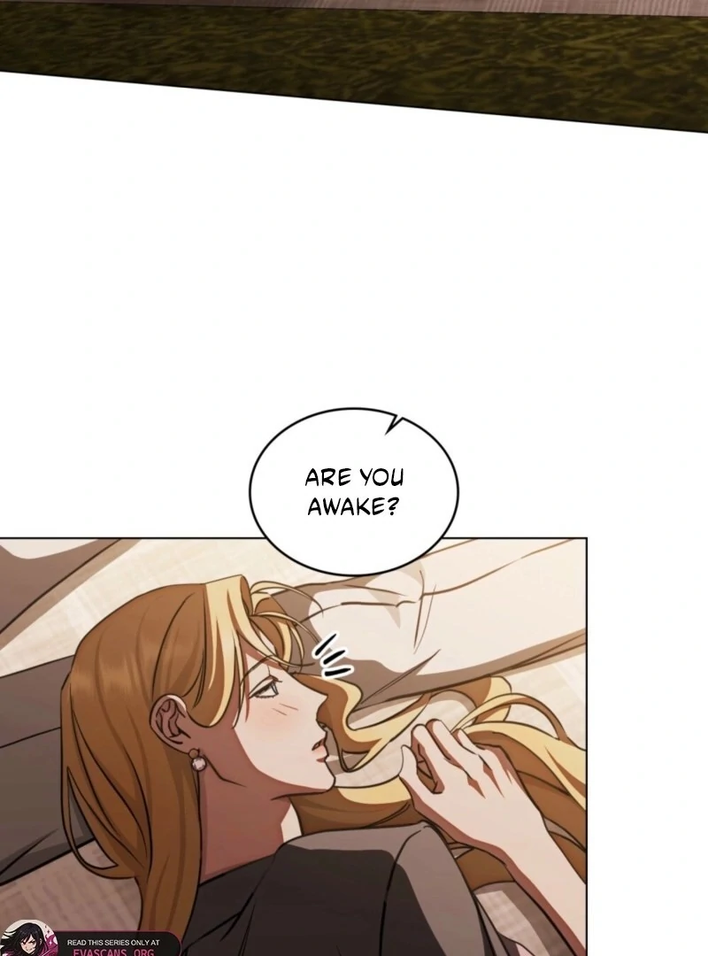 The Redemption of Earl Nottingham Chapter 77 - Page 40