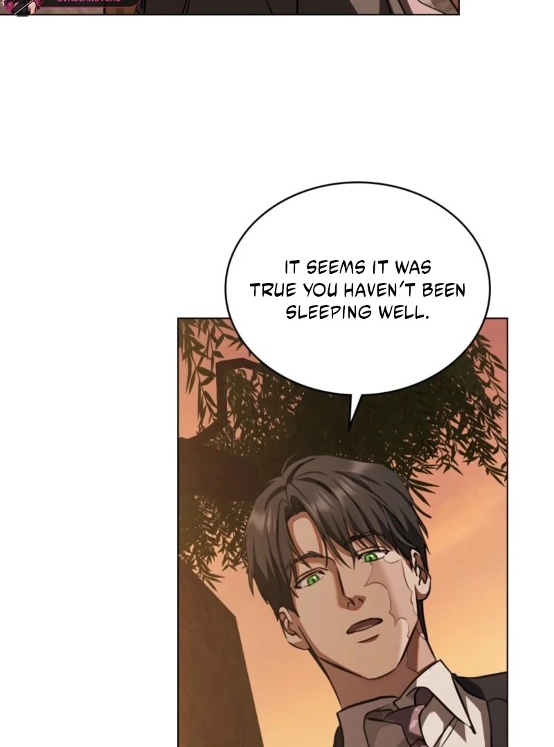 The Redemption of Earl Nottingham Chapter 77 - Page 41