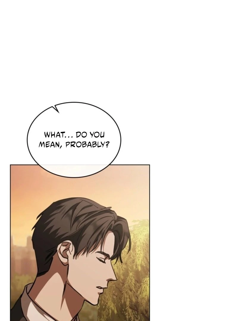 The Redemption of Earl Nottingham Chapter 77 - Page 48