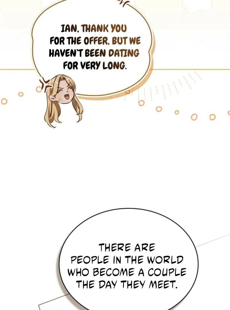 The Redemption of Earl Nottingham Chapter 77 - Page 51