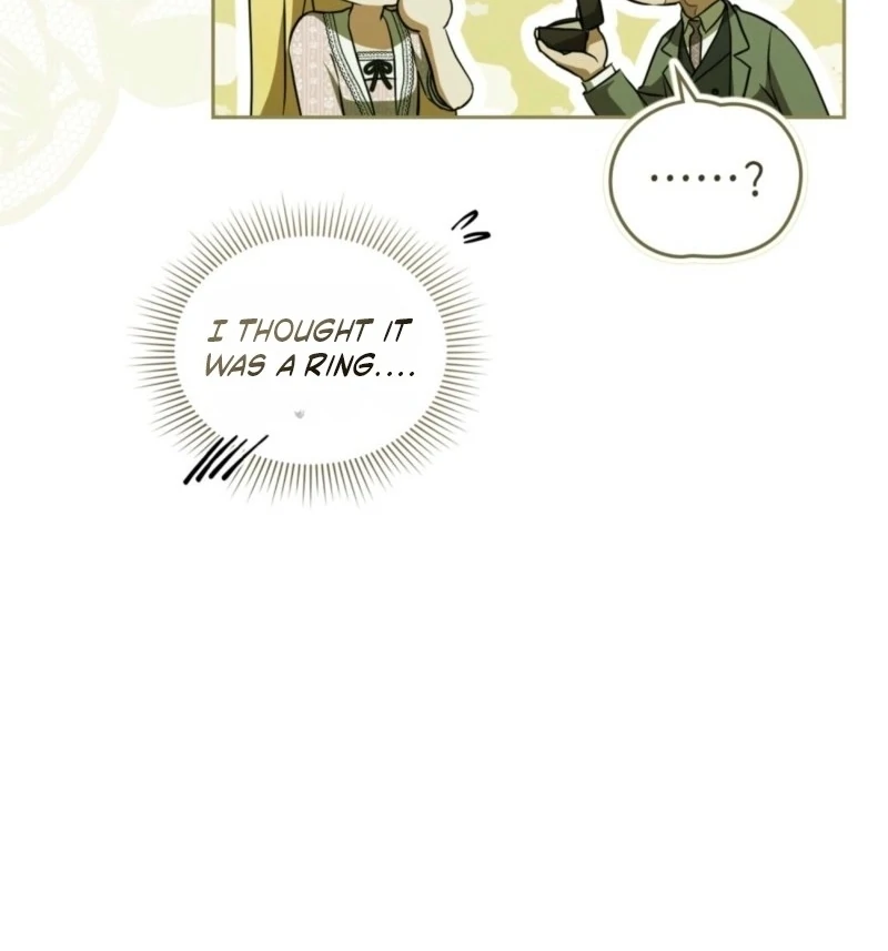 The Redemption of Earl Nottingham Chapter 77 - Page 7