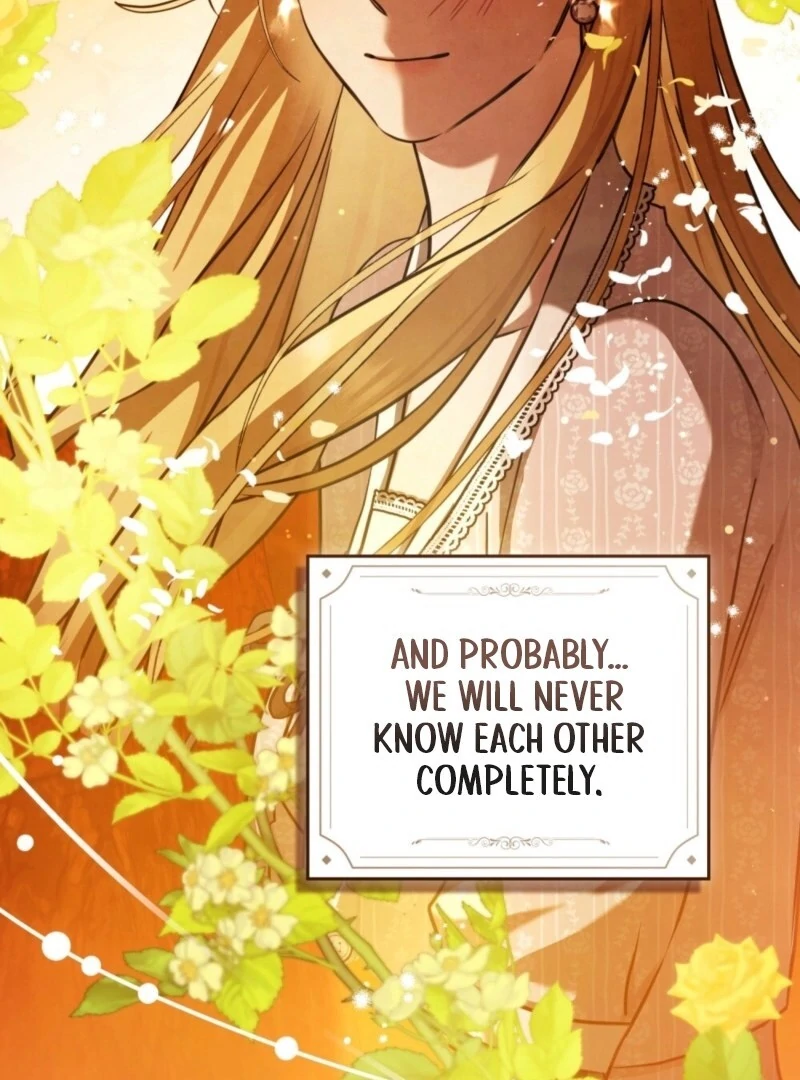 The Redemption of Earl Nottingham Chapter 77 - Page 70