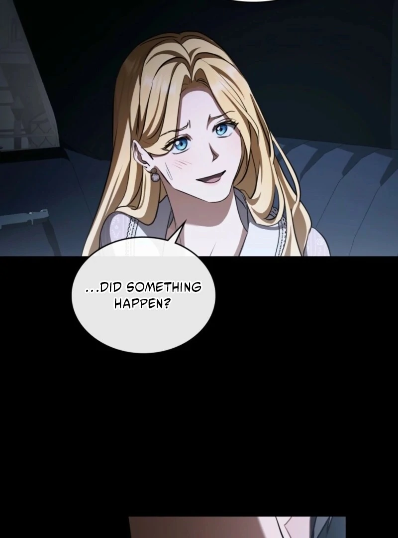 The Redemption of Earl Nottingham Chapter 77 - Page 79