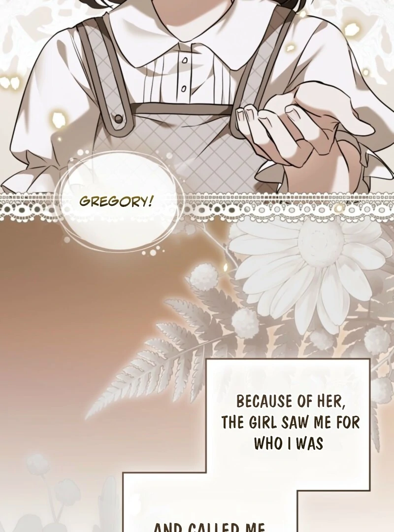 The Redemption of Earl Nottingham Chapter 79 - Page 22