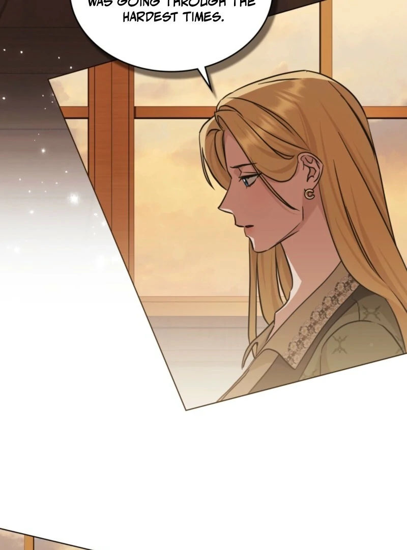 The Redemption of Earl Nottingham Chapter 79 - Page 33