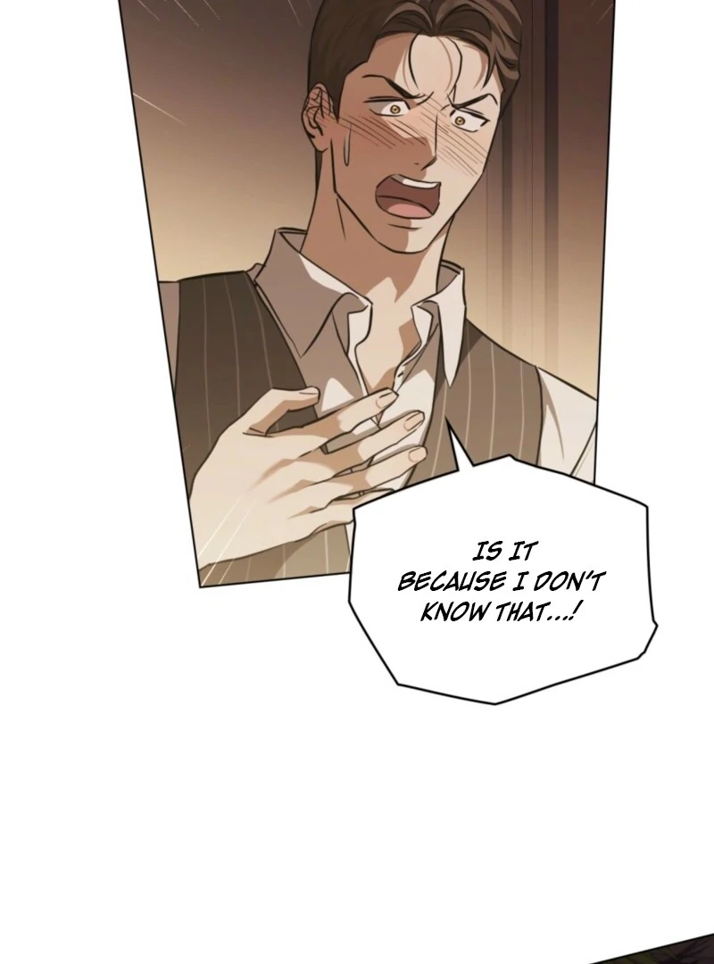 The Redemption of Earl Nottingham Chapter 79 - Page 53