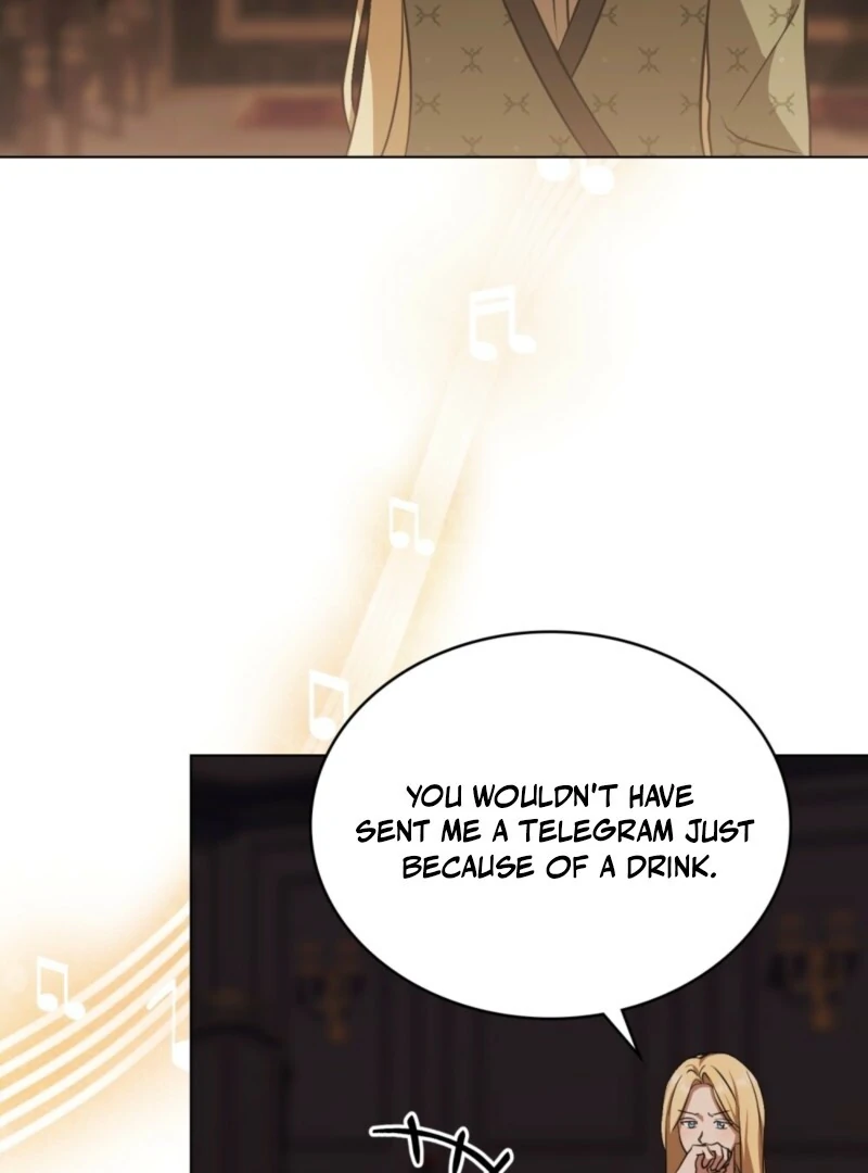 The Redemption of Earl Nottingham Chapter 79 - Page 6