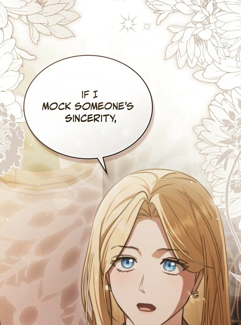 The Redemption of Earl Nottingham Chapter 79 - Page 60