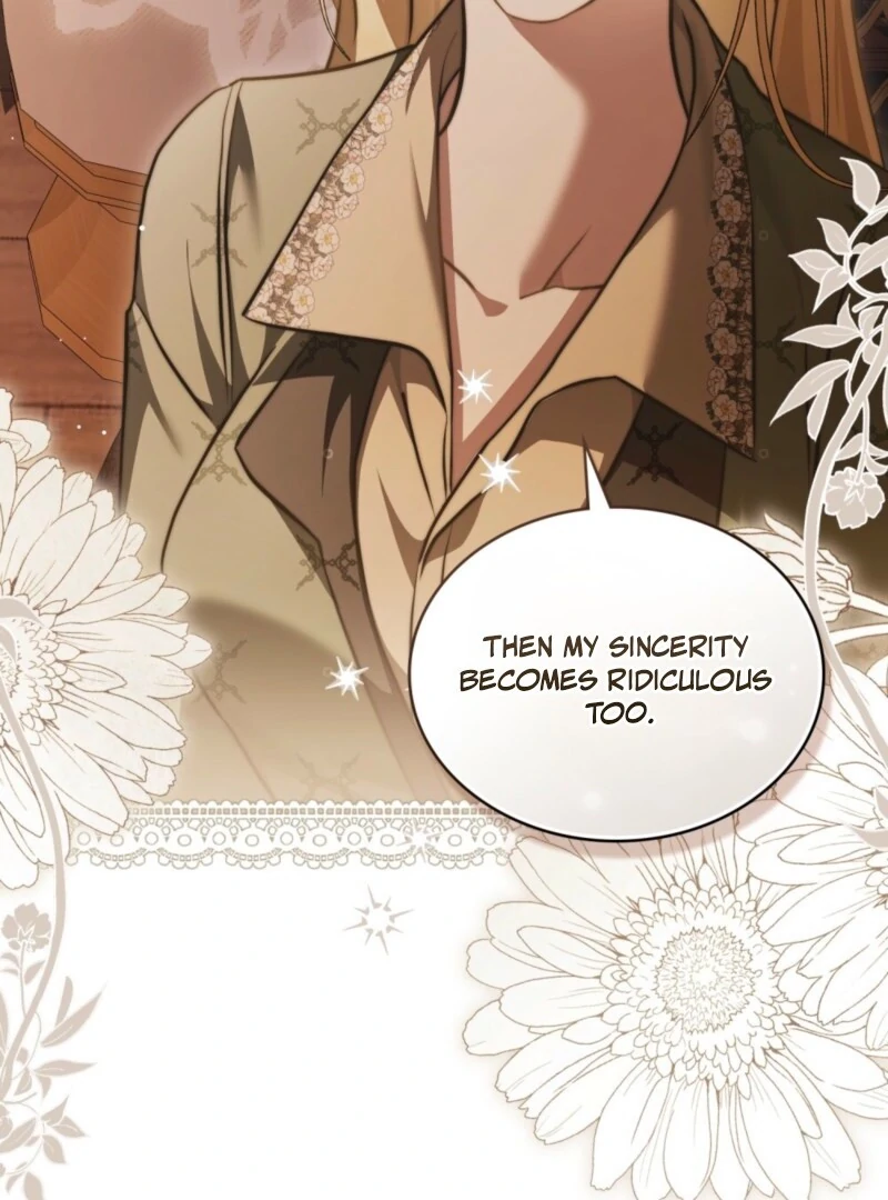 The Redemption of Earl Nottingham Chapter 79 - Page 61