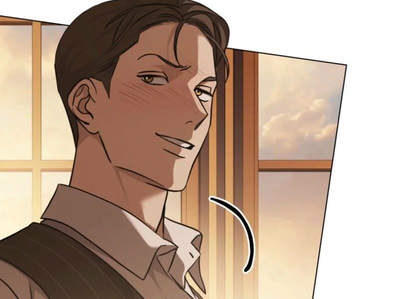 The Redemption of Earl Nottingham Chapter 79 - Page 68