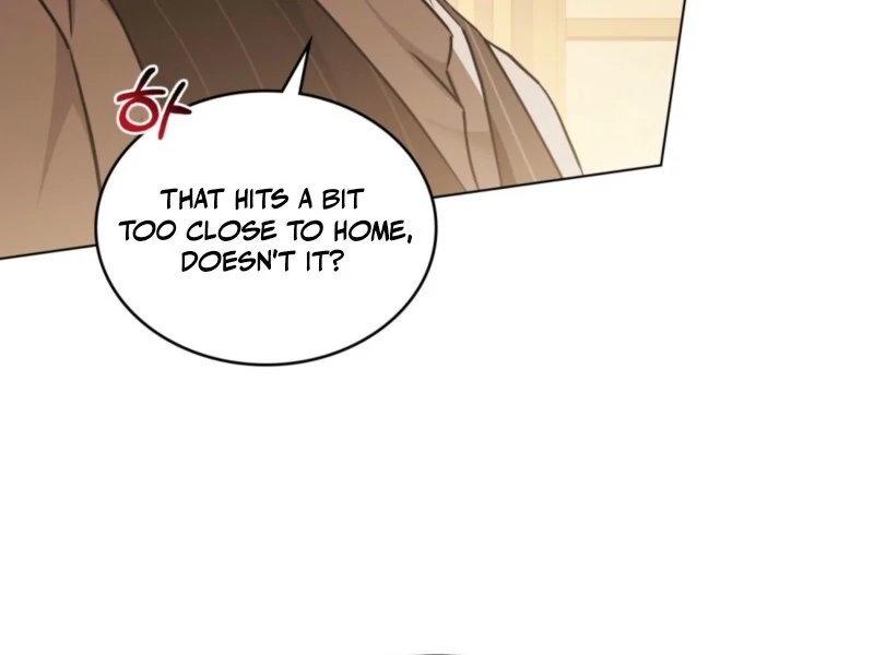 The Redemption of Earl Nottingham Chapter 79 - Page 69