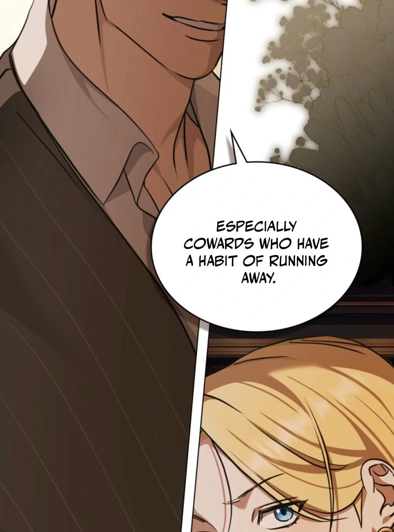 The Redemption of Earl Nottingham Chapter 79 - Page 72