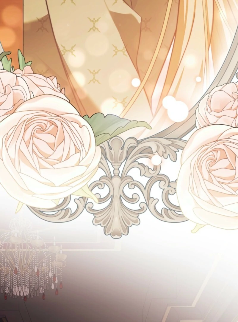 The Redemption of Earl Nottingham Chapter 79 - Page 78