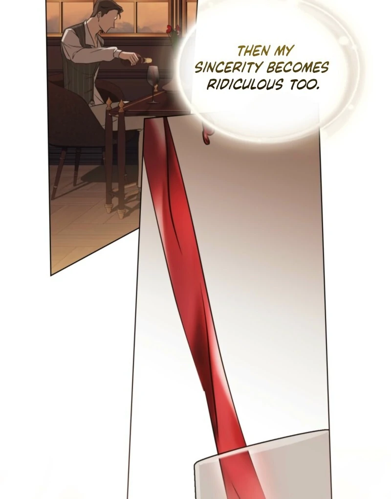 The Redemption of Earl Nottingham Chapter 79 - Page 82