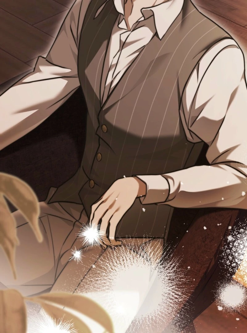 The Redemption of Earl Nottingham Chapter 79 - Page 86