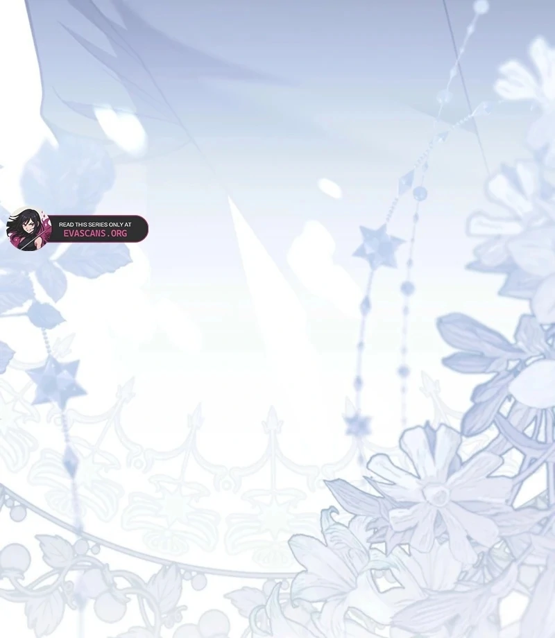 The Redemption of Earl Nottingham Chapter 80 - Page 40