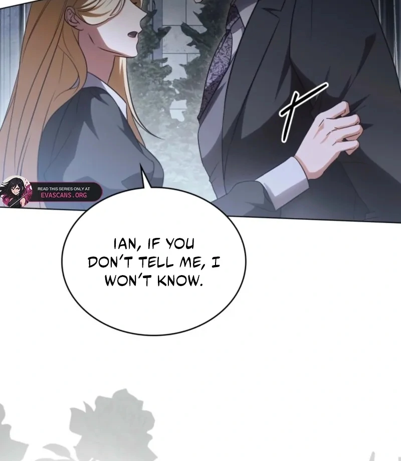 The Redemption of Earl Nottingham Chapter 81 - Page 22