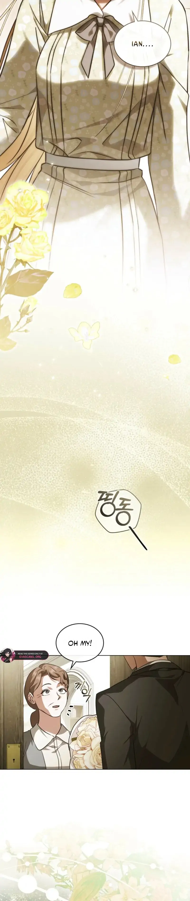 The Redemption of Earl Nottingham Chapter 81 - Page 36