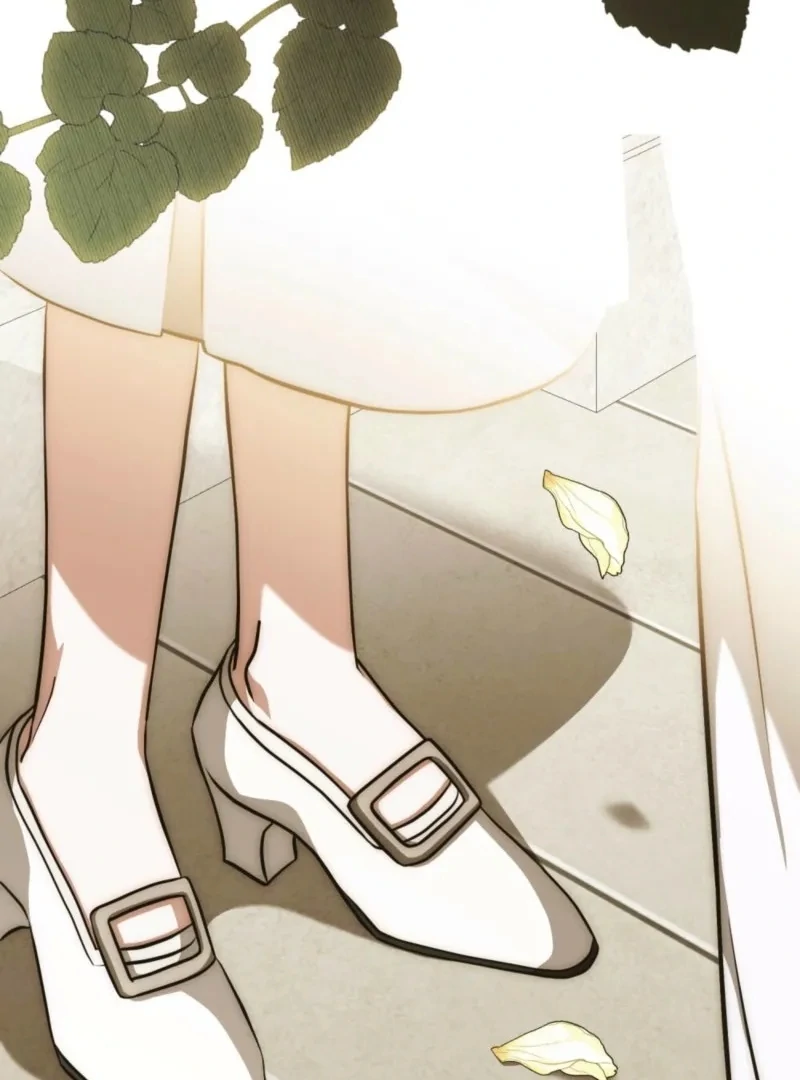 The Redemption of Earl Nottingham Chapter 81 - Page 42