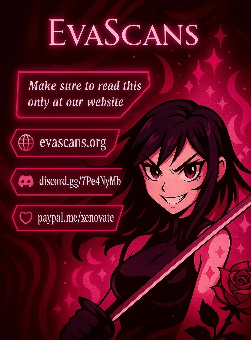 The Redemption of Earl Nottingham Chapter 82 - Page 1