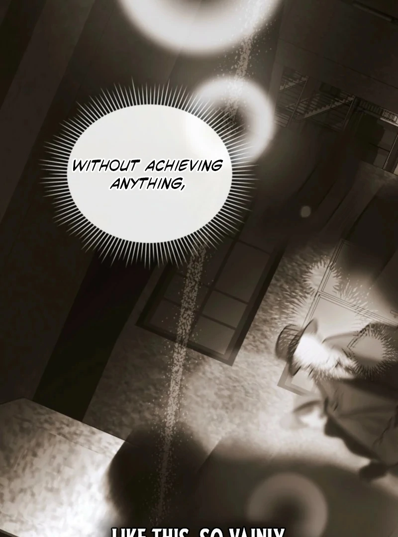 The Redemption of Earl Nottingham Chapter 82 - Page 26