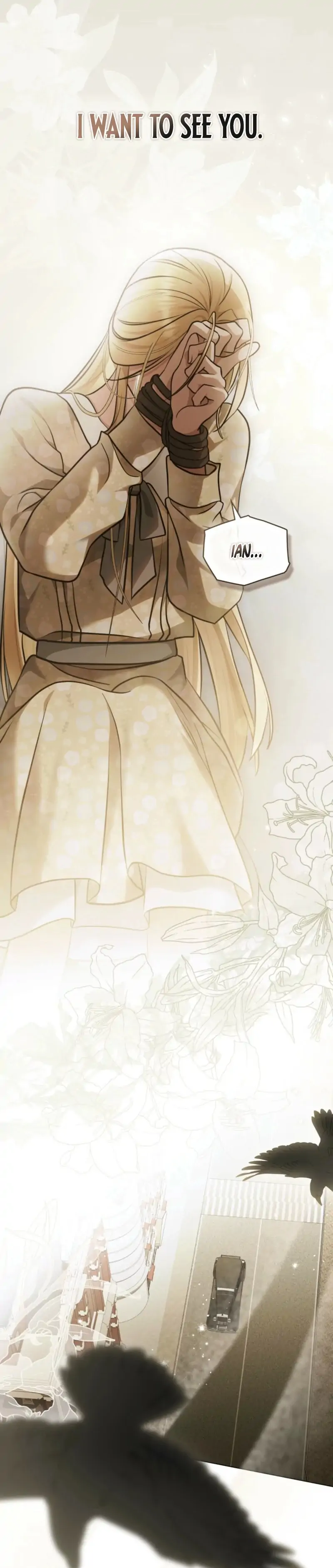 The Redemption of Earl Nottingham Chapter 82 - Page 33