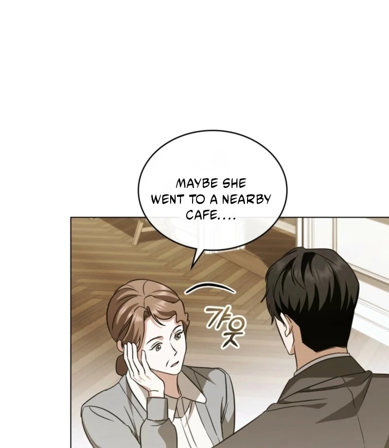 The Redemption of Earl Nottingham Chapter 82 - Page 4