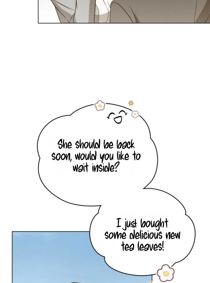 The Redemption of Earl Nottingham Chapter 82 - Page 5