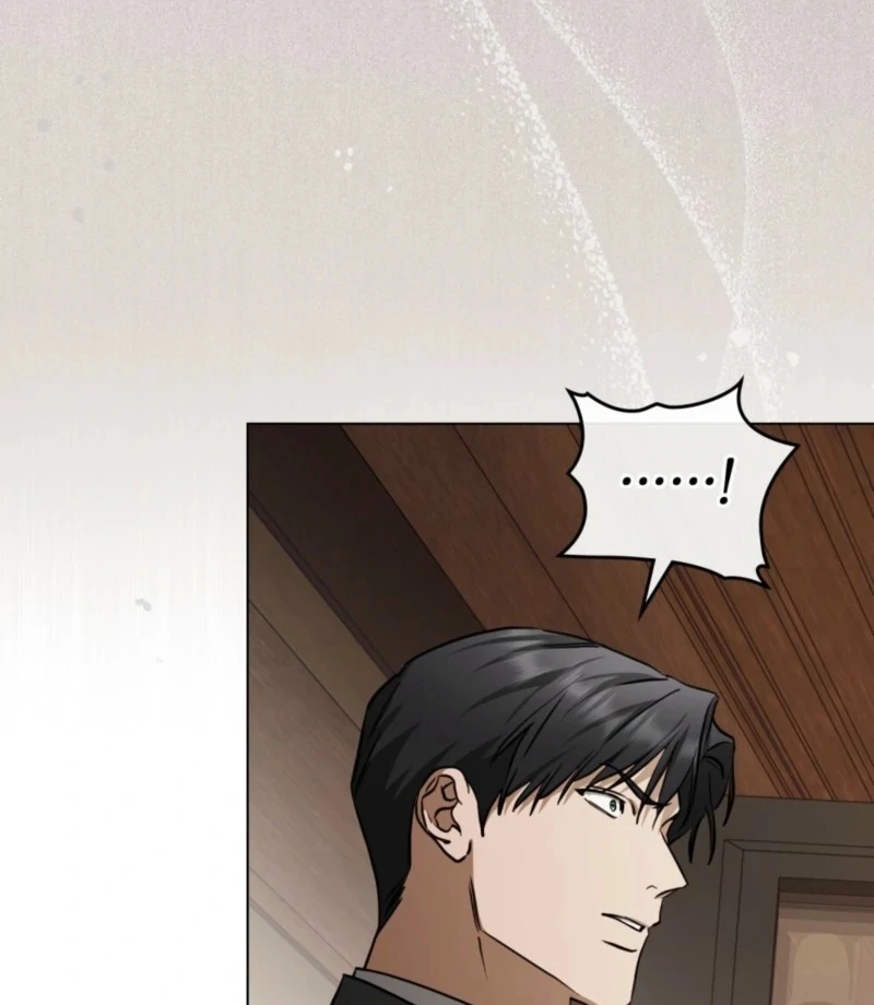 The Redemption of Earl Nottingham Chapter 83 - Page 10