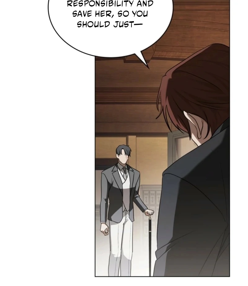 The Redemption of Earl Nottingham Chapter 83 - Page 14