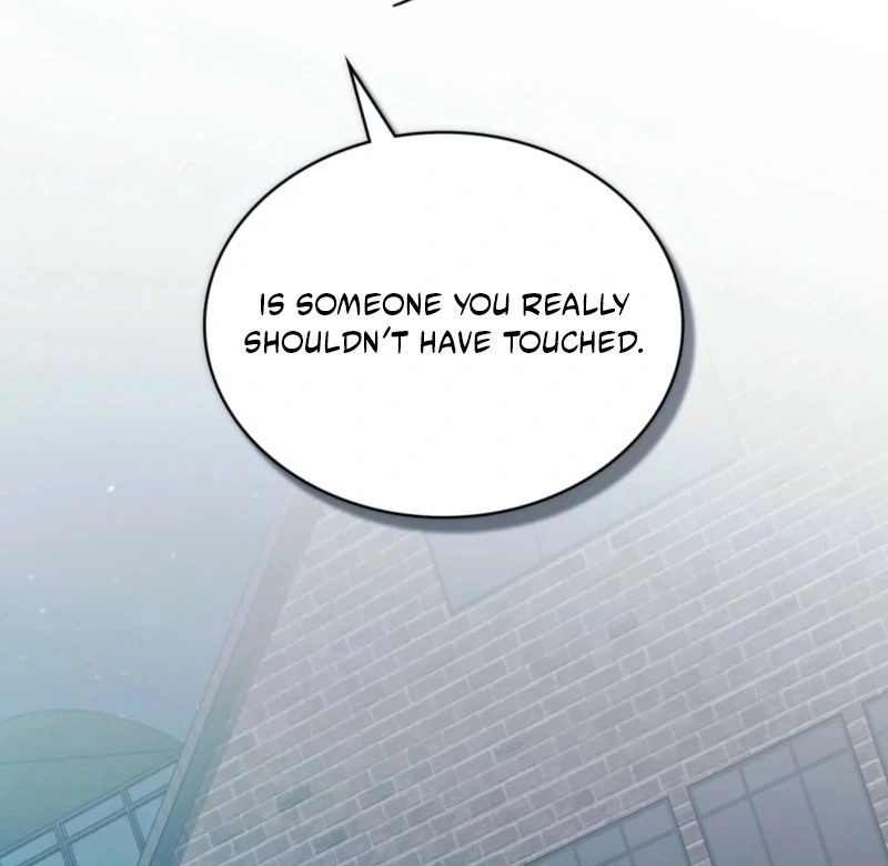 The Redemption of Earl Nottingham Chapter 83 - Page 25