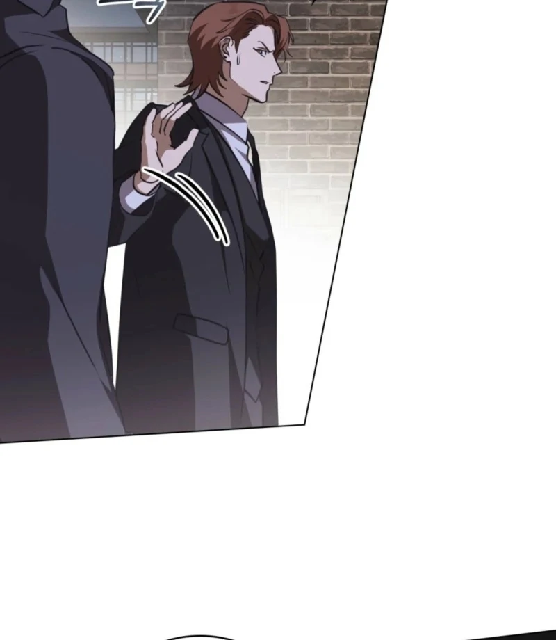 The Redemption of Earl Nottingham Chapter 83 - Page 34