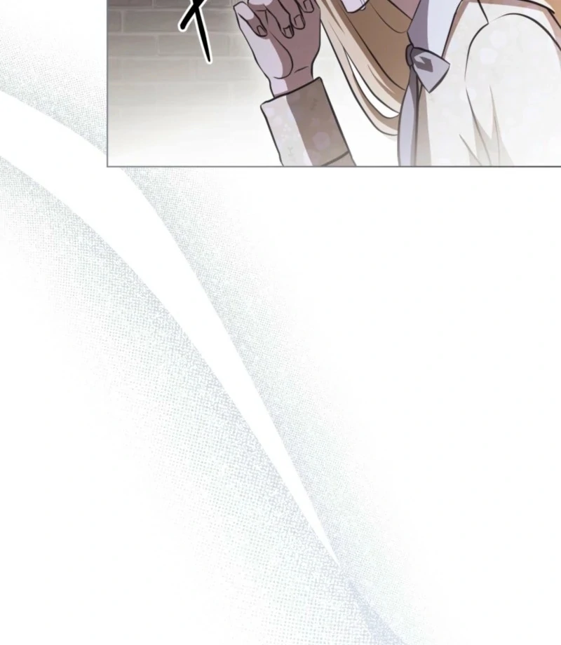 The Redemption of Earl Nottingham Chapter 83 - Page 42