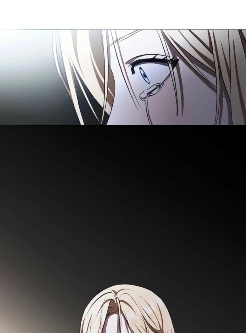 The Redemption of Earl Nottingham Chapter 83 - Page 44